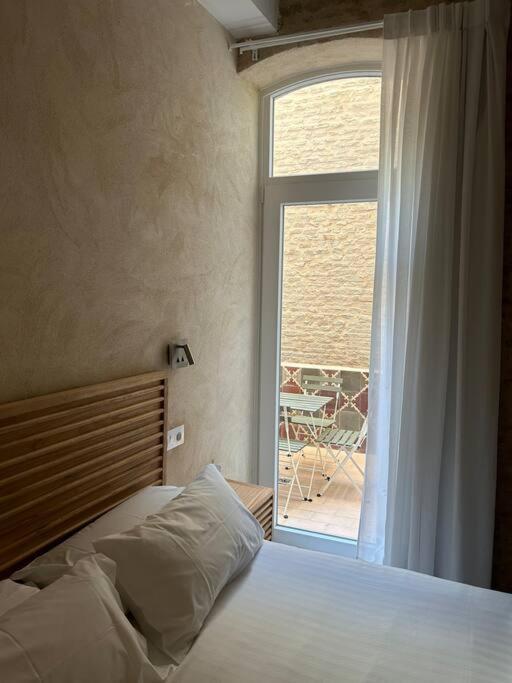Casa Procurador Triana Apartment Seville Exterior photo